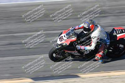 media/Jan-16-2026-CVMA Friday Practice (Fri) [[6f2bf47531]]/3-Racer 2/Session 2 Bowl Entry Pans/